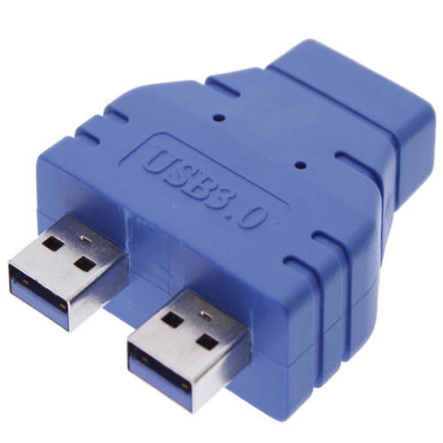 Product Image Thumbnail