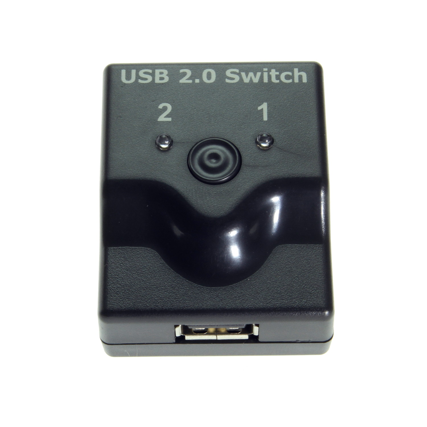 Product Image Thumbnail