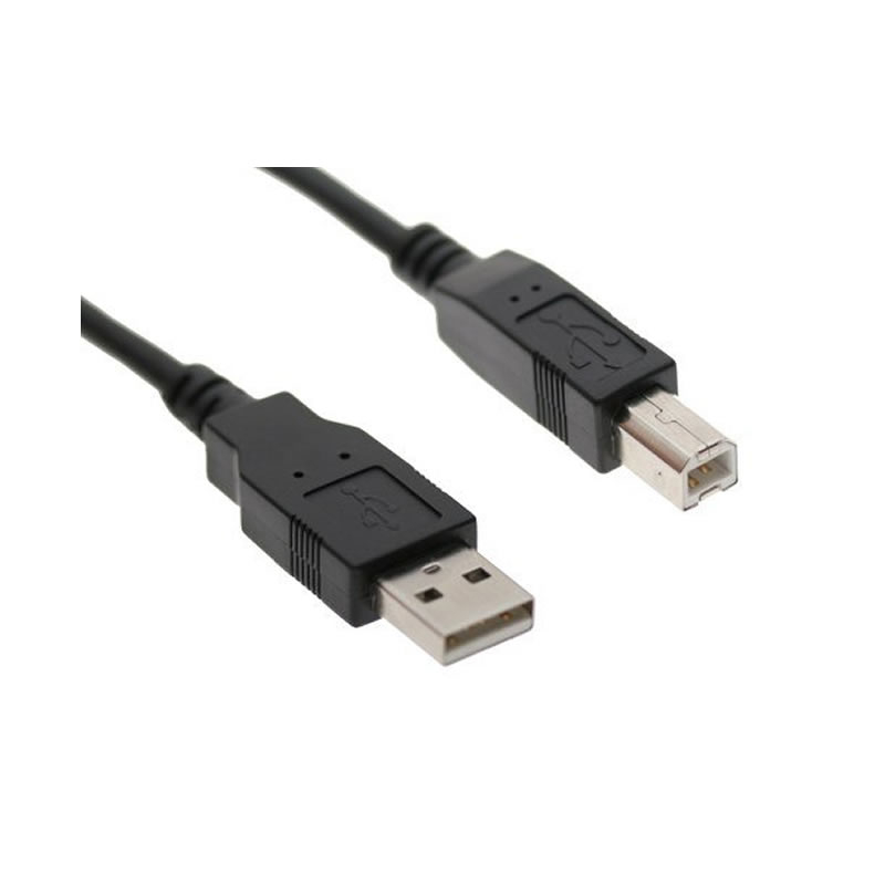 Product Image Thumbnail