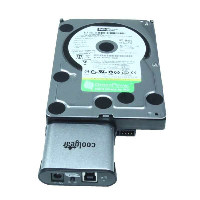 Product Image Thumbnail